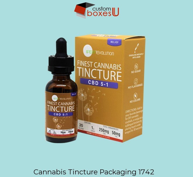 Cannabis Tincture Box2.jpg